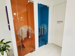 Lazada One (D7), Office #556271691